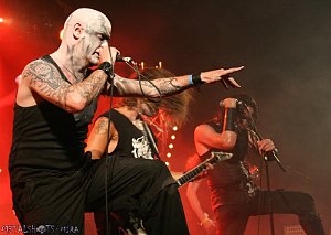 Hellfest_0160