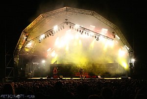 Hellfest_0193