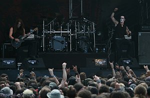 Hellfest_0206