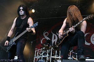 Hellfest_0209