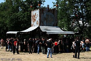 Hellfest_0245