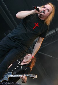 Hellfest_0253