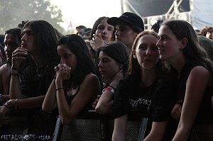 Hellfest_0265