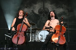 Hellfest_0267