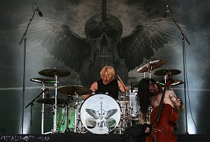 Hellfest_0286