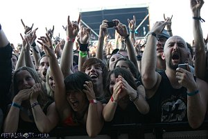 Hellfest_0291