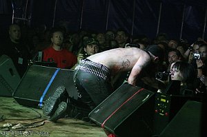 Hellfest_0315