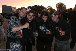 Hellfest_0316