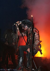 Hellfest_0321