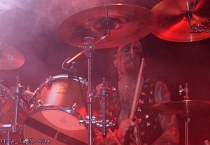 Hellfest_0328