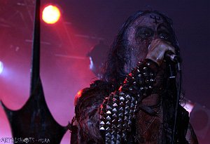 Hellfest_0332