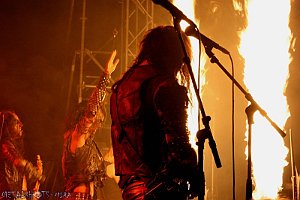 Hellfest_0336