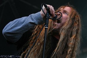 Hellfest_0433