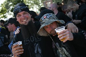 Hellfest_0449