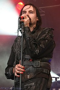 Hellfest_0469