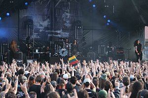 Hellfest_0482