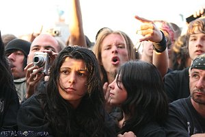 Hellfest_0484