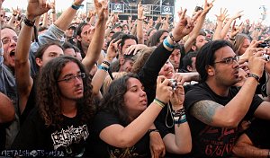 Hellfest_0496