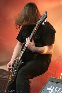 Hellfest_0503