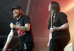 Hellfest_0504