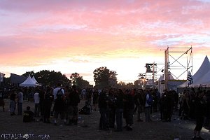 Hellfest_0541