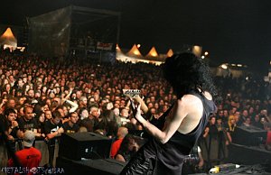 Hellfest_0546