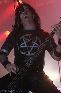 Hellfest_0560