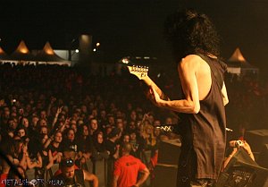 Hellfest_0567