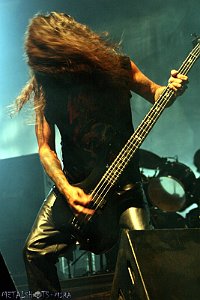 Hellfest_0589