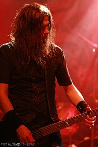 SwallowTheSun_0029
