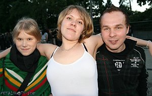 Tuska_0228