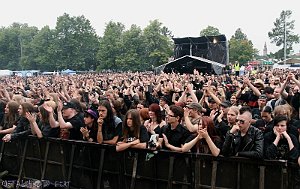 Tuska_0326