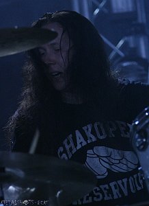 Tuska_0459