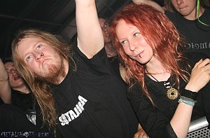 Tuska_0502