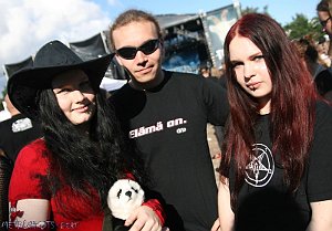 Tuska_0548