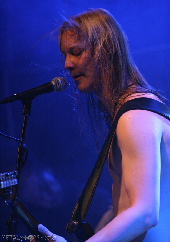 Norther_0027.jpg
