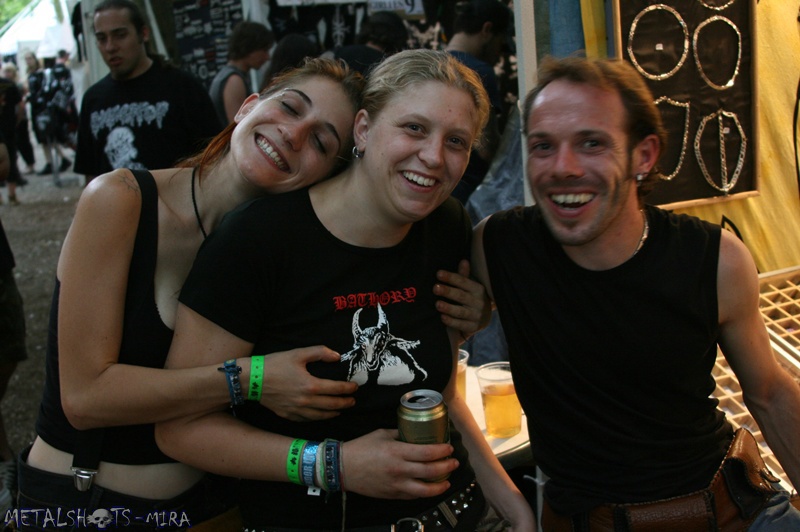 MetalCamp_0011.jpg