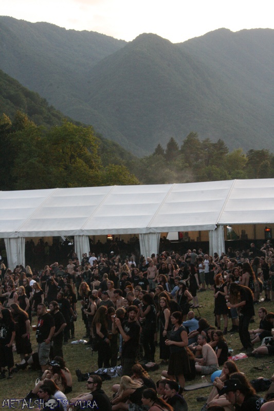 MetalCamp_0012.jpg