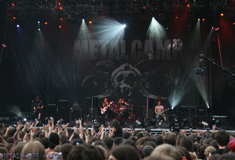 MetalCamp_0013.jpg