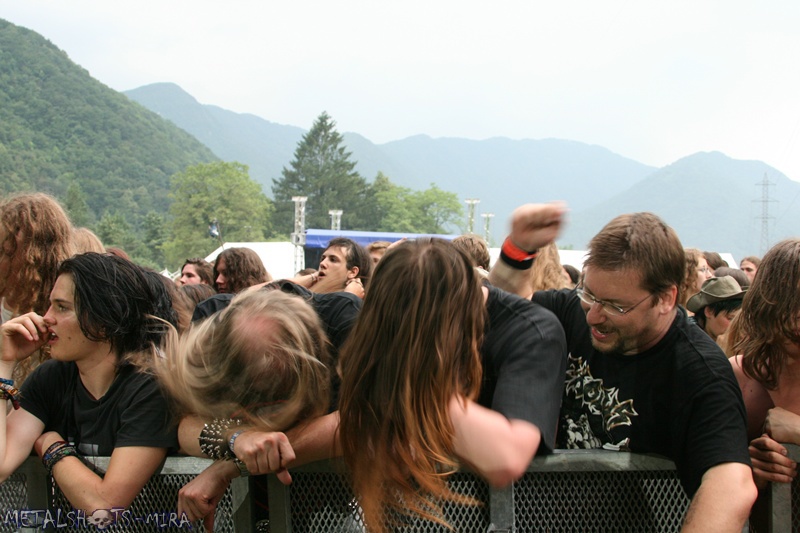 MetalCamp_0014.jpg