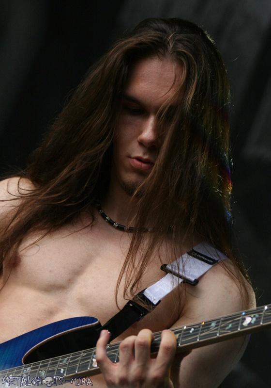 MetalCamp_0016.jpg