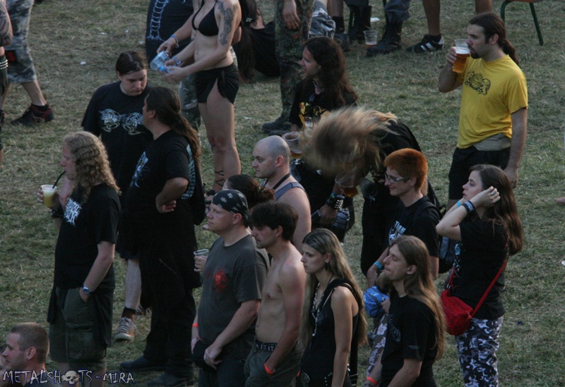 MetalCamp_0038.jpg