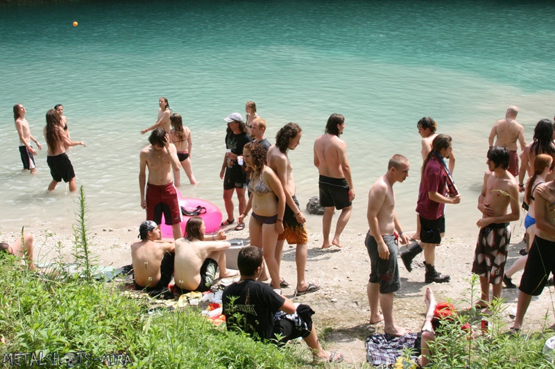 MetalCamp_0042.jpg