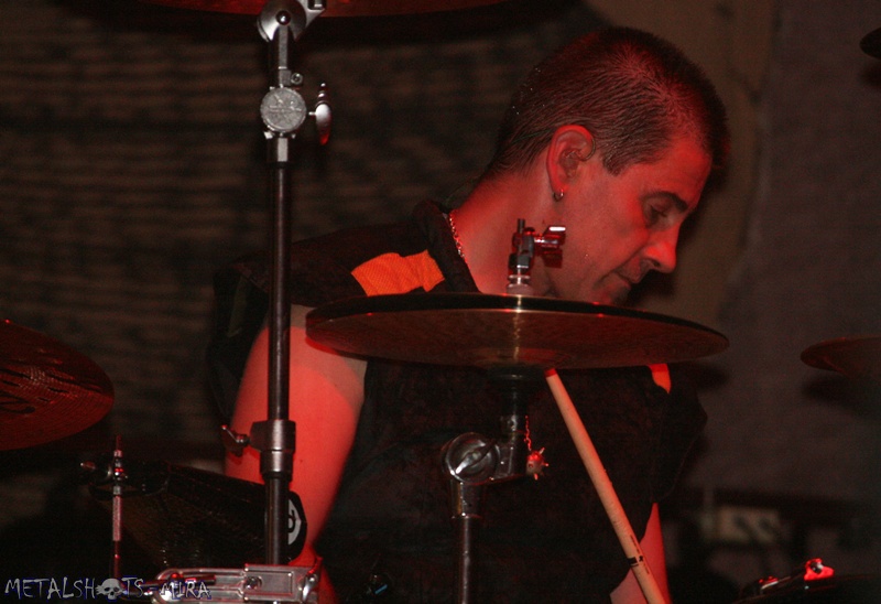 MetalCamp_0081.jpg