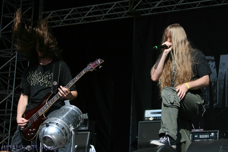 MetalCamp_0097.jpg