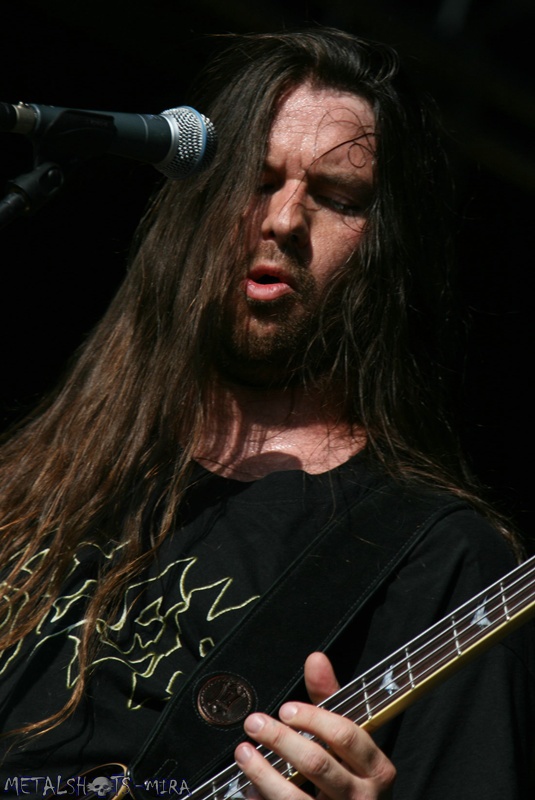 MetalCamp_0098.jpg