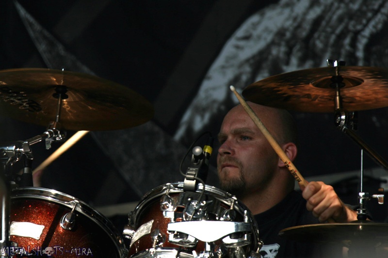 MetalCamp_0100.jpg