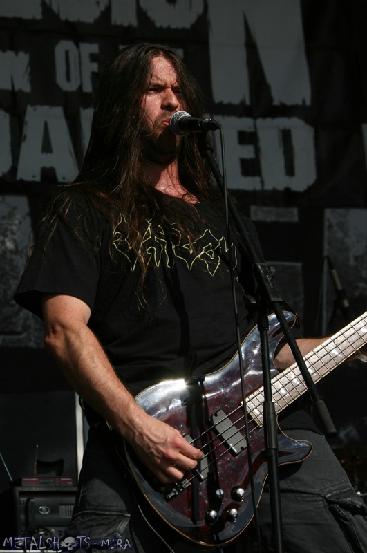 MetalCamp_0104.jpg