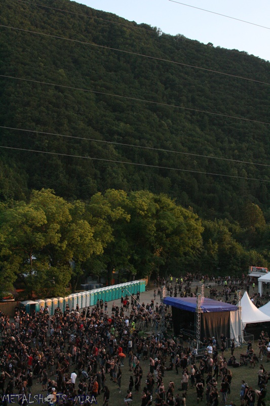 MetalCamp_0107.jpg