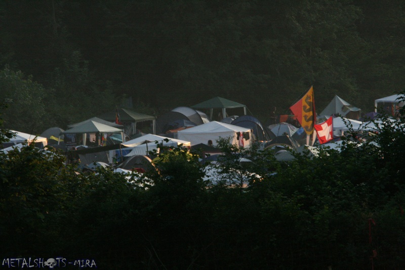 MetalCamp_0108.jpg